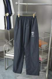 Picture of Balenciaga Pant Long _SKUBalenciagasz46-52hgntx0214147
